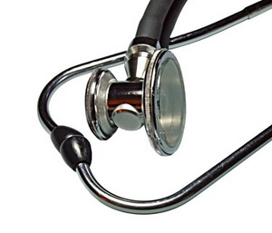 Benefits of Private Healthcare