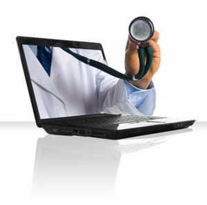 BUPA Private Healthcare