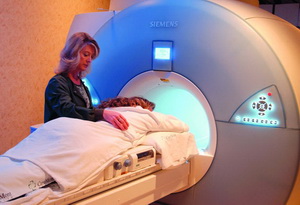 Cigna Private Healthcare