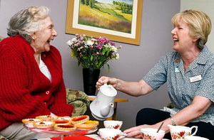 Cost of Private Healthcare