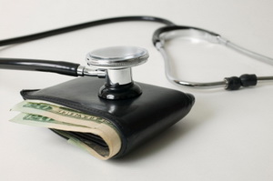 How Much does Private Healthcare Cost