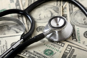 Private Healthcare Companies