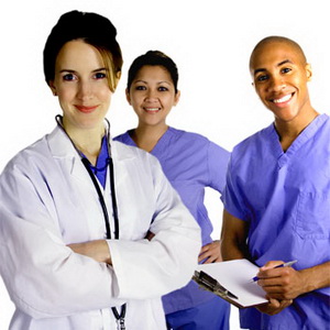 Private Healthcare Comparison