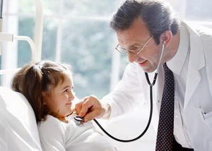 Private Healthcare FAQs