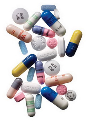 Private Healthcare in the UK
