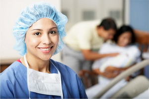 Private Healthcare Insurance
