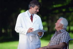 Private Healthcare Plans