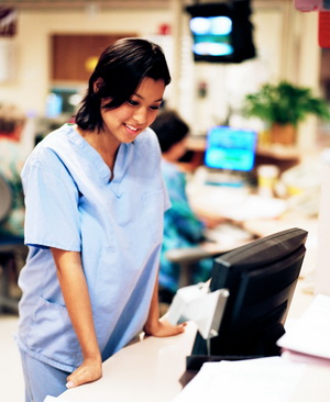 Private Healthcare Pregnancy