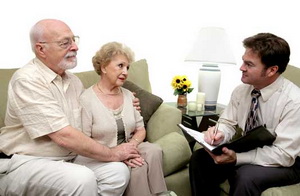 Private Healthcare Providers