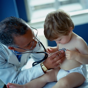 Private Healthcare Quotes