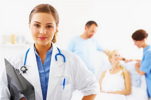 Private Healthcare Schemes