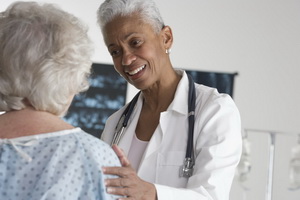 Private Healthcare Services