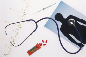 Private Healthcare System