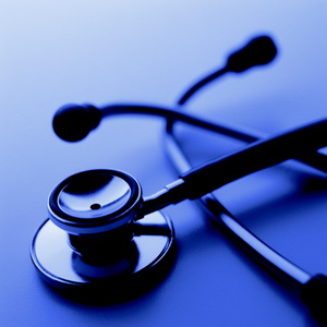 Private Healthcare Systems