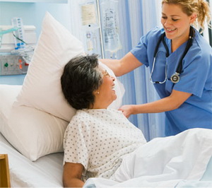 PruHealth Private Healthcare
