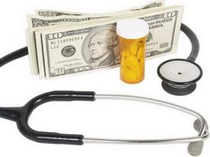 WPA Private Healthcare